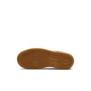 nike-air-force CQ4565-900
