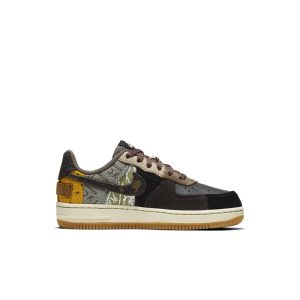 nike-air-force CQ4565-900