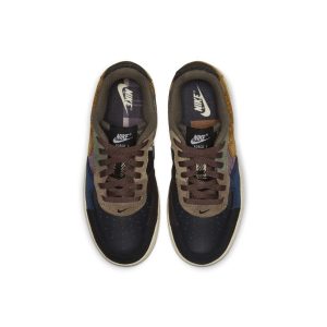 nike-air-force CQ4565-900