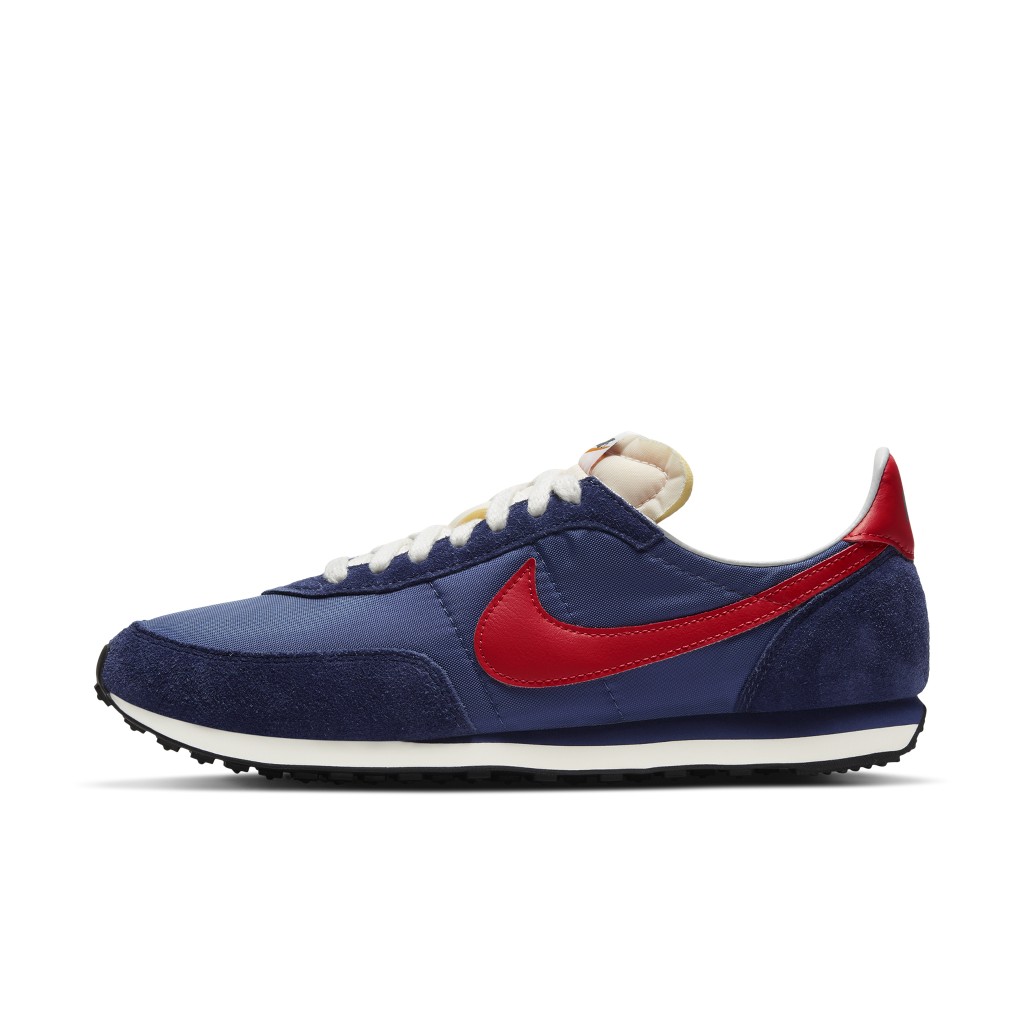 nike-waffle-trainer DB3004-400