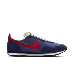 nike-waffle-trainer DB3004-400