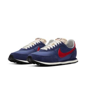nike-waffle-trainer DB3004-400