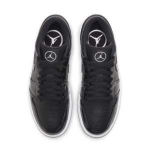 air-jordan-1 DD1650-001