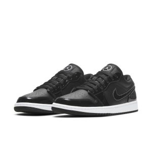 air-jordan-1 DD1650-001