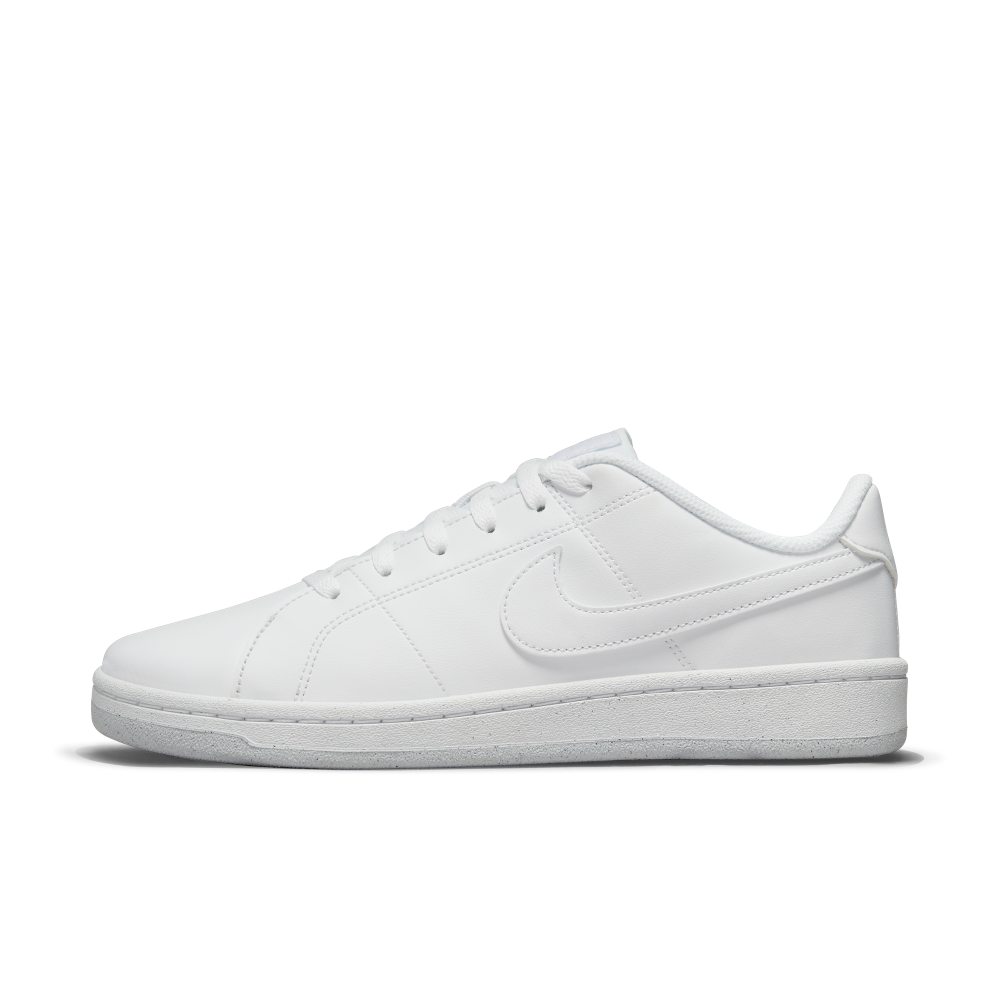nike-court DH3159-100