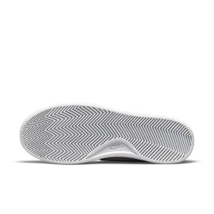 nike-court DH3159-100