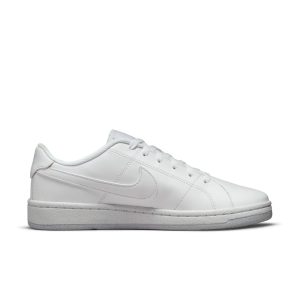 nike-court DH3159-100