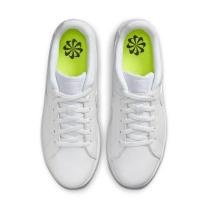 nike-court DH3159-100