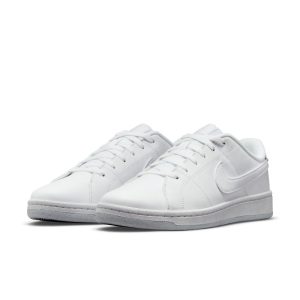 nike-court DH3159-100