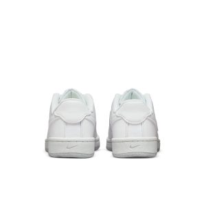 nike-court DH3159-100