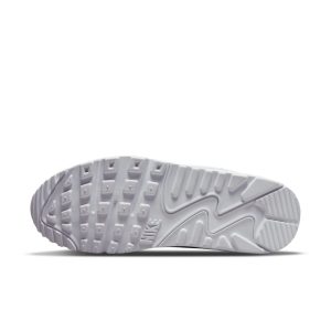nike-air-max DH8010-101