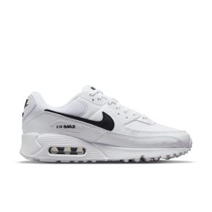 nike-air-max DH8010-101