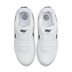nike-air-max DH8010-101