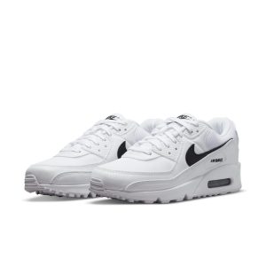 nike-air-max DH8010-101