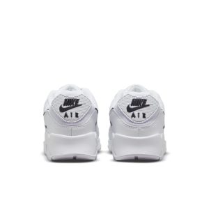 nike-air-max DH8010-101