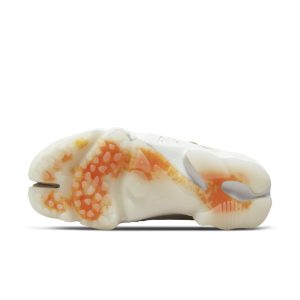 nike-rift DV3452-200