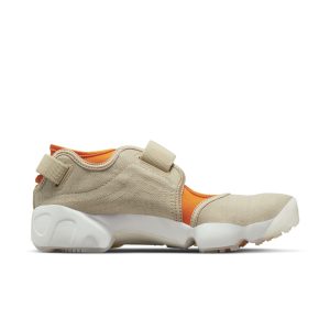nike-rift DV3452-200