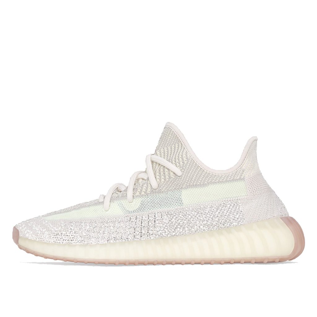 adidas-yeezy-boost-350-v2 FW5318