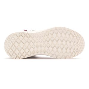 vans-ultrarange VN0A5KS66MQ