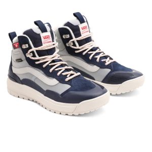 VANS Ultrarange Exo Hi Gore-tex Mte-2 Schoenen  Blauw (VN0A5KS66MQ)