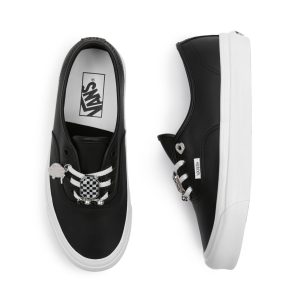 vans-authentic VN0A5KX4AVV