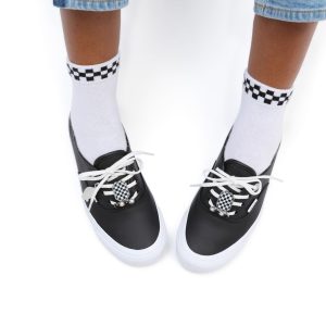 vans-authentic VN0A5KX4AVV