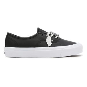 vans-authentic VN0A5KX4AVV