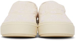 rhude-sneaker RHFW21FO22040377