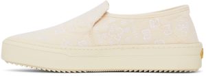 rhude-sneaker RHFW21FO22040377