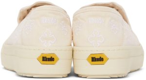 rhude-sneaker RHFW21FO22040377