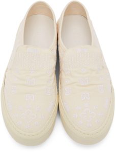 rhude-sneaker RHFW21FO22040377
