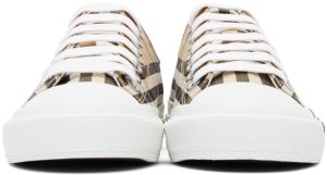 burberry-sneaker 8024301