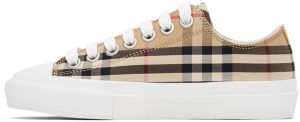 burberry-sneaker 8024301