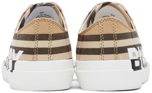 burberry-sneaker 8024301
