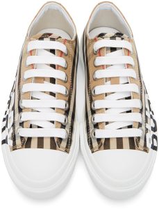 burberry-sneaker 8024301