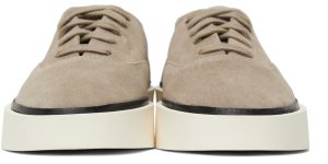 fear-of-god-sneaker FG80-036SUE