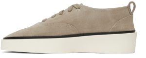 fear-of-god-sneaker FG80-036SUE