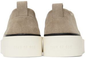 fear-of-god-sneaker FG80-036SUE