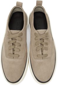 fear-of-god-sneaker FG80-036SUE