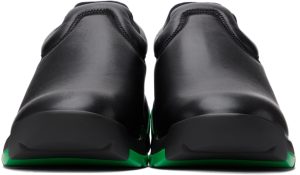 bottega-veneta-sneaker 667069 VBSD0