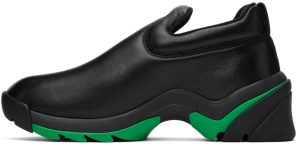 bottega-veneta-sneaker 667069 VBSD0