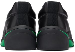 bottega-veneta-sneaker 667069 VBSD0