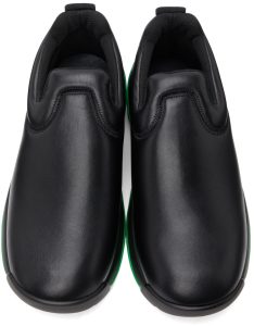 bottega-veneta-sneaker 667069 VBSD0