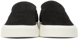 the-row-sneaker F1179-L25