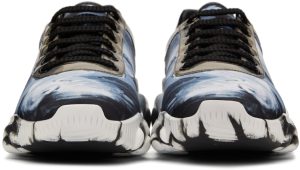 moschino-sneaker MB15273G0D GS5