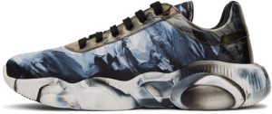 moschino-sneaker MB15273G0D GS5