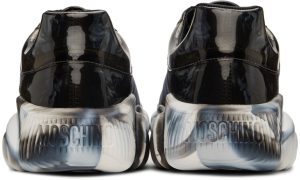 moschino-sneaker MB15273G0D GS5
