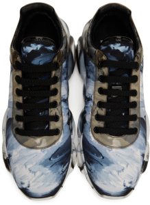 moschino-sneaker MB15273G0D GS5