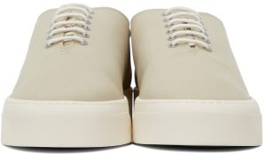 the-row-sneaker F2013-V20