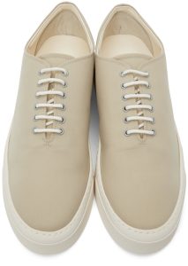 the-row-sneaker F2013-V20